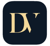 DigiValet Residences App Icon