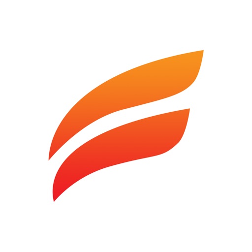 Flexiasia App Icon