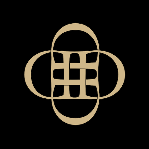 CasaDigi App Icon