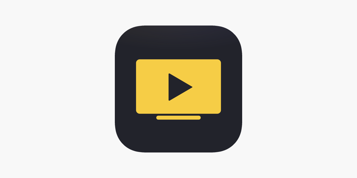 DigiValet TV App Icon