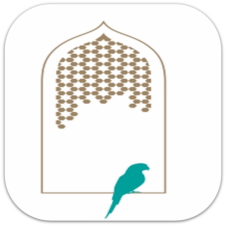 Kashish Feedback App Icon